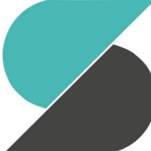 Meet your Posher, Zachary